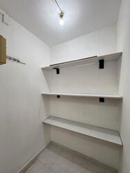 Blk 445 Hougang Avenue 8 (Hougang), HDB 4 Rooms #638788961
